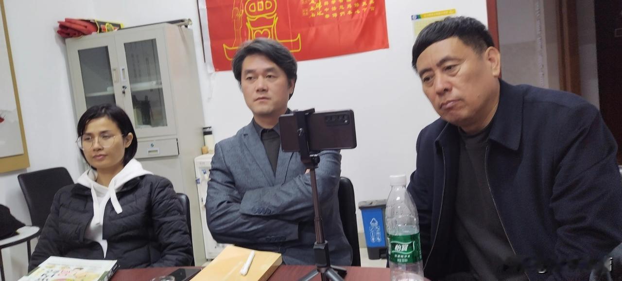 “天欲祸人，必先以微福骄之；天欲福人，必先以微祸儆之。”年少时总以为，失败是时运