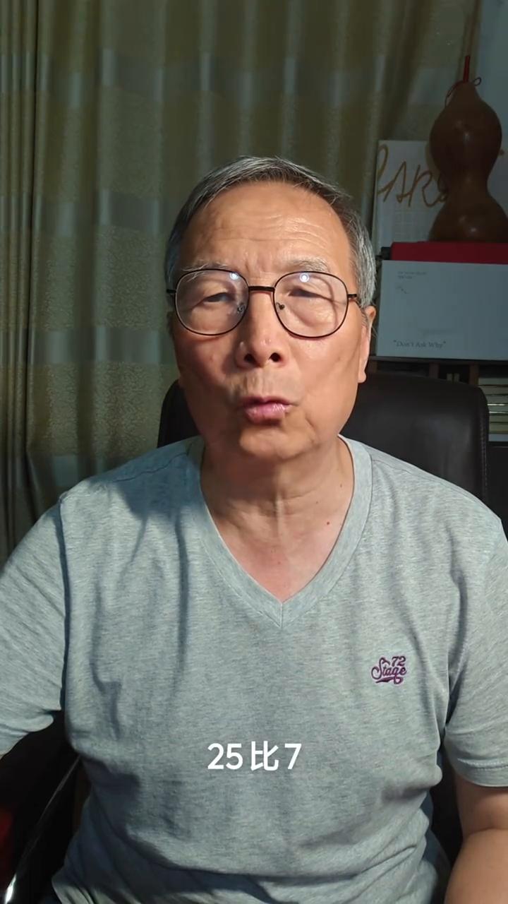 女排亚锦赛八月二十五日快报。
各位网友大家好，现在继续说女排亚锦赛的最新进展情况