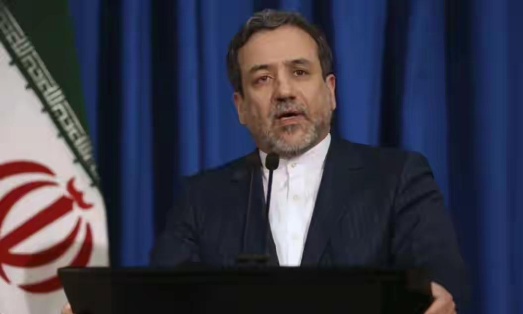 特朗普没想到：美伊大战打醒两个国家，一个是越南，一个是菲律宾