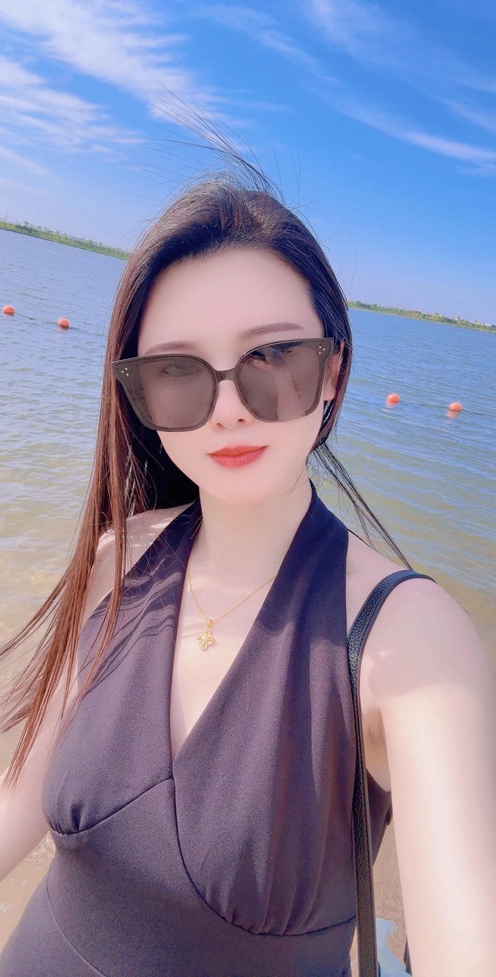 明天就立秋了，秋天了，夏天的遗憾就止于此吧，该向前看了