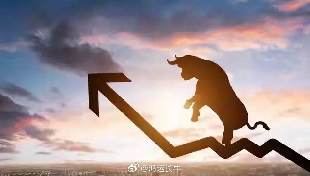 今天A股再现弱势震荡行情，不少股民账户又被割了一刀。A股连续调整了三天，明天周四