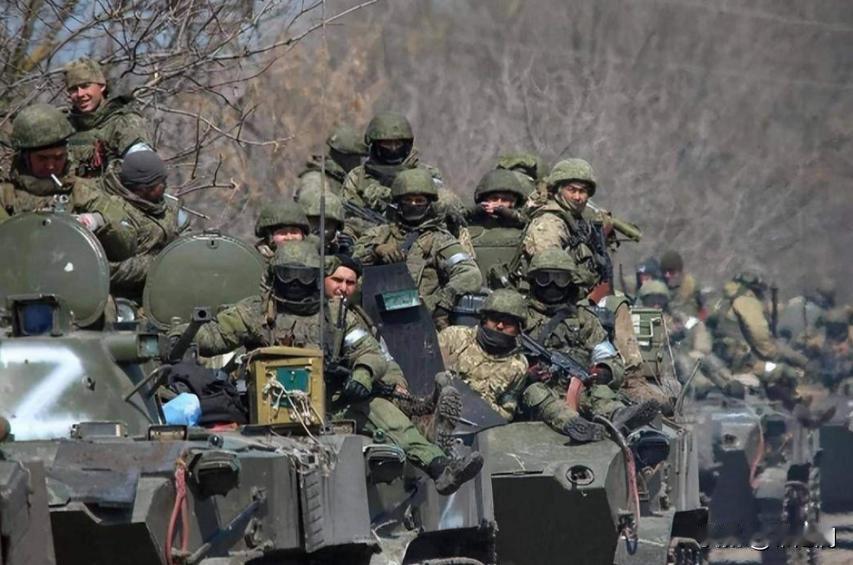 丹麦自己都顾不上了，还要援助别人？丹麦全国军队加起来不到2万人，连人家一个师的兵