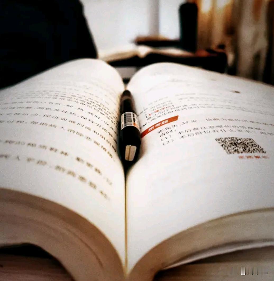 时光带走青涩，留下成熟；岁月褪去浮躁，沉淀温柔。从前遇事冲动，情绪外露，如今学会