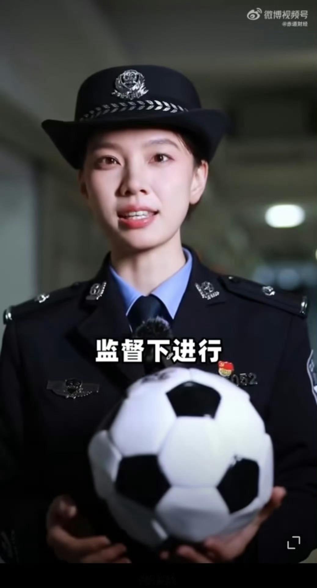 安徽监狱回应李铁可否在里面踢球 他没能带领中国足球走向辉煌，不知道他进去能不能成