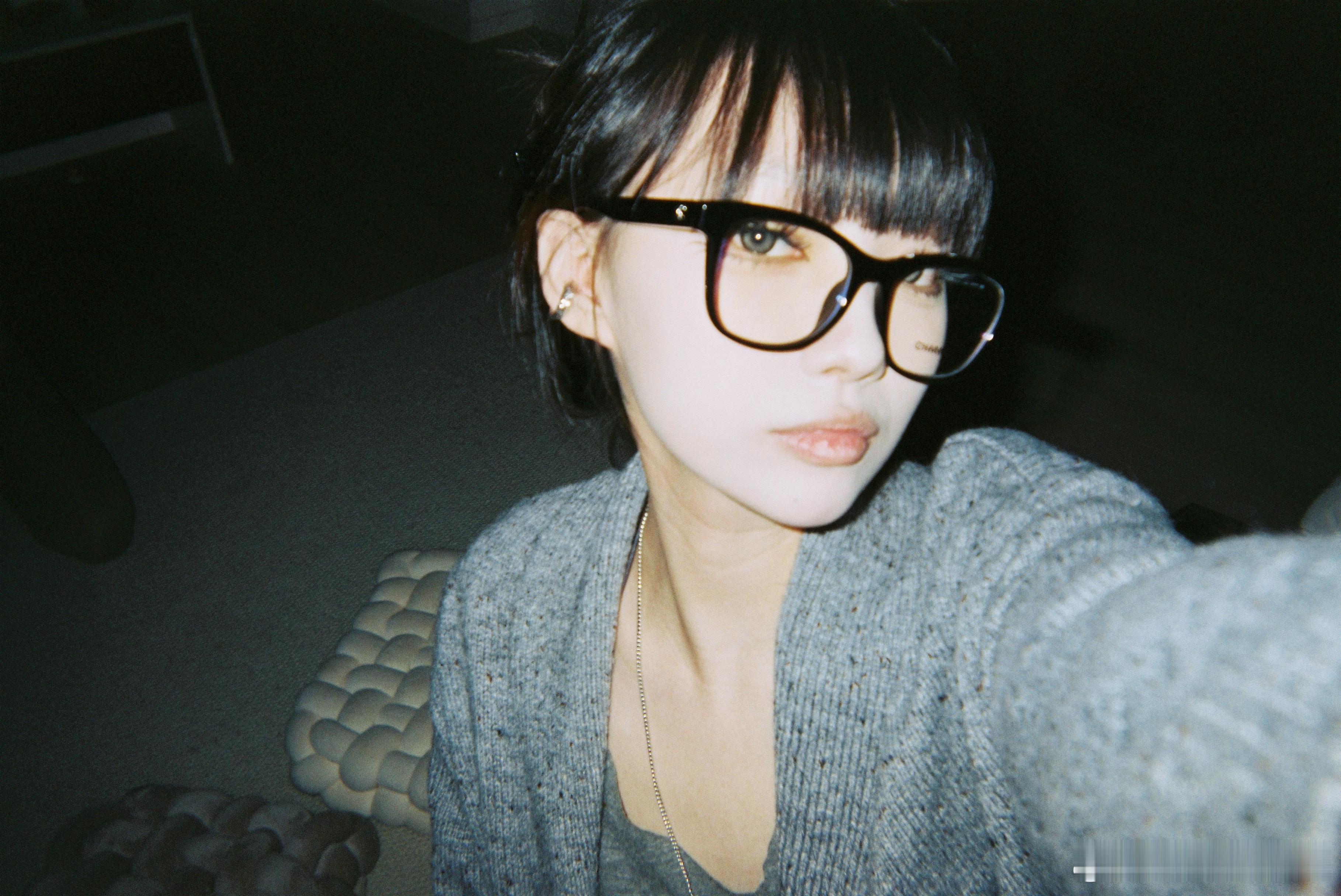 (˶‾᷄ ⁻̫ ‾᷅˵) ​​​