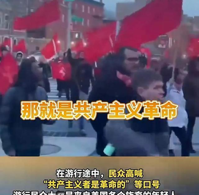 20世纪初，中国积贫积弱，列强环伺，社会动荡。一群青年挺身而出，以思想启蒙与革命