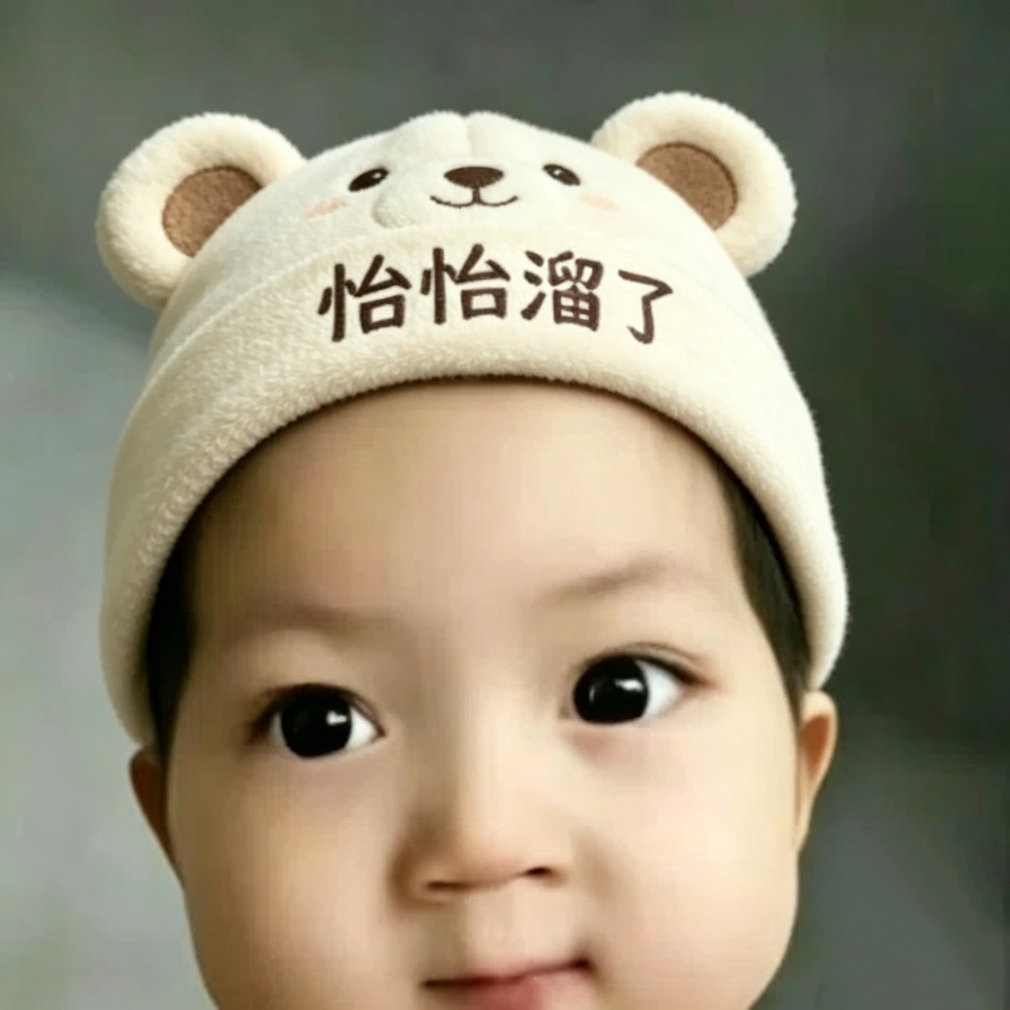 蚊子我恨死你了。在路边烧烤摊吃烧烤 我还没吃饱 蚊子都要吃饱了。。感觉身上四面八