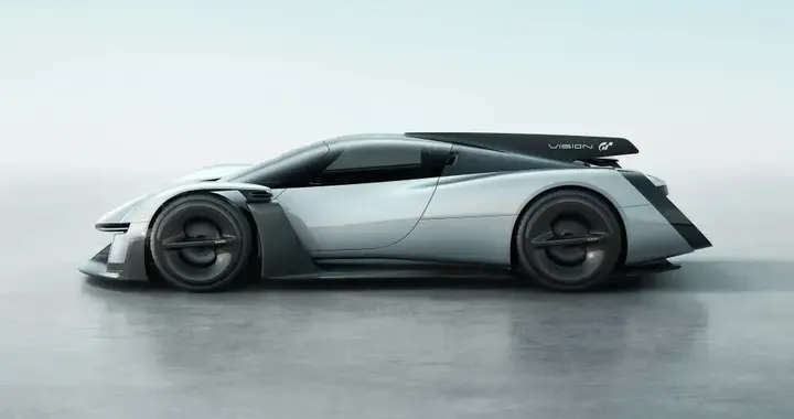 小米概念超跑来了，还有新机亮相！