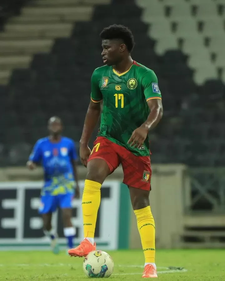 1. 潮男2. 乡下人3. 长得帅的乡下人 by论球衣的重要性