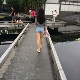 淑花热聊娱乐