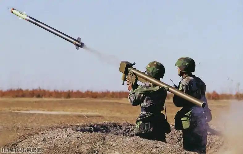 俄乌冲突持续期间，国际舆论场上的信息博弈一直没停。莫斯科官宣普京即将访华后，乌克
