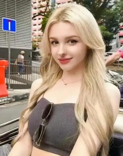 乌克兰还有一个大问题很多人都没注意到，那就是乌克兰的女人将来该怎么办？战争把男人