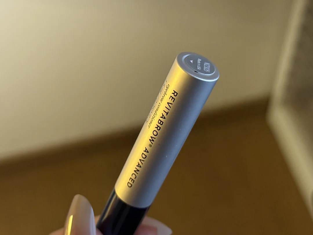 比贴假睫毛好用一万倍！！！！！！！！！