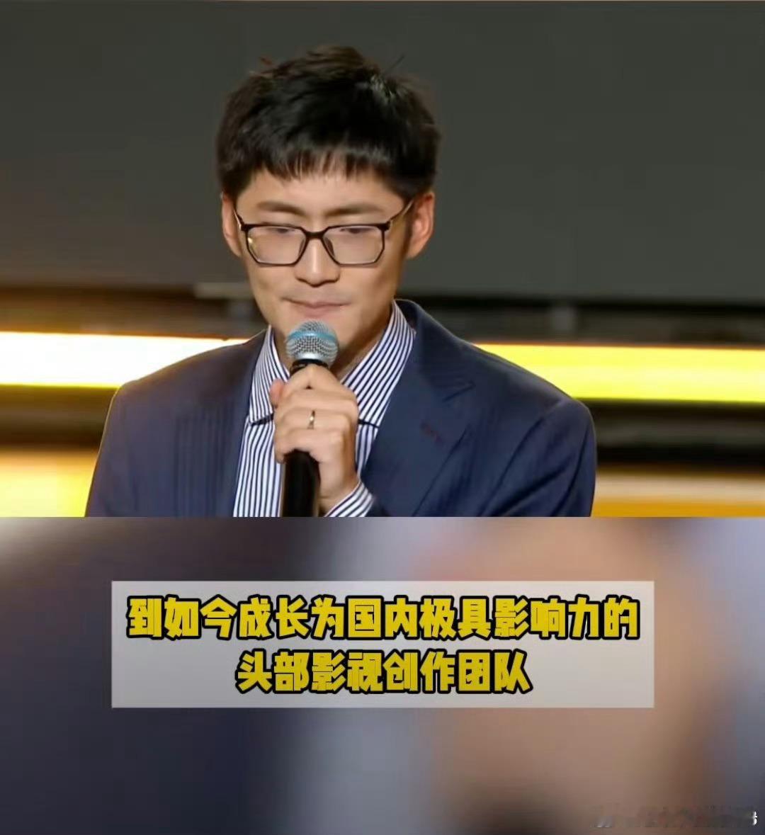 影视飓风Tim就是一个team太厉害，从一个人一台相机，到如今这么厉害的团队，佩