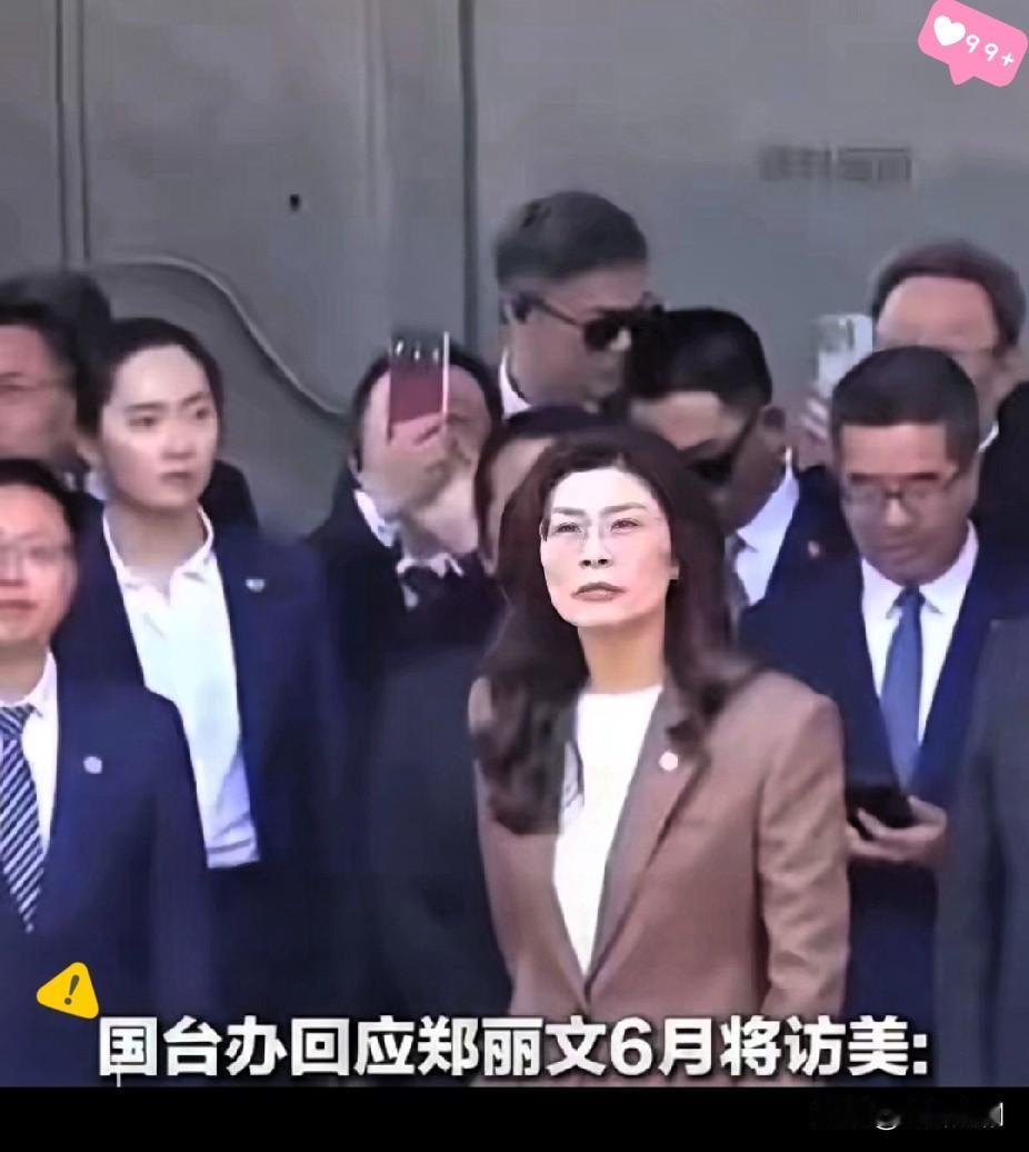 七十余载光阴过去，吴石将军当年痛心的一句话，如今依旧直击人心。身在高位心系家国，