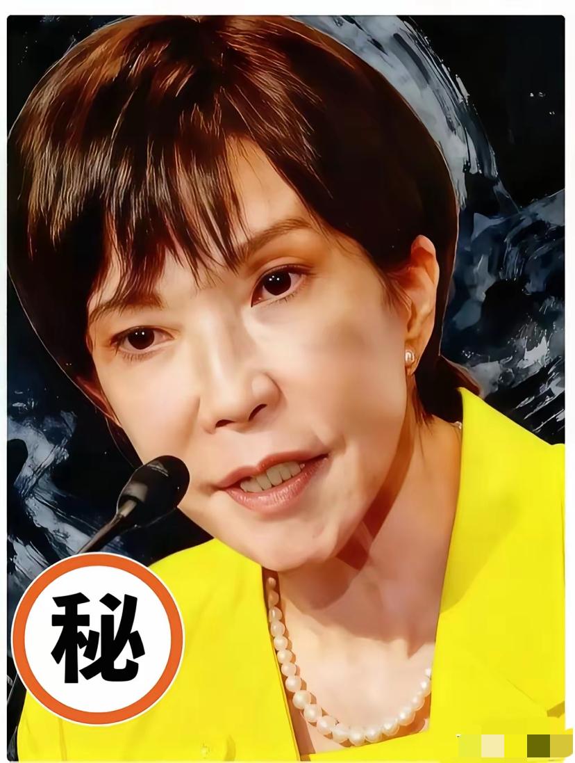 重大消息！
日本方面突然宣布！
日本东北大学这波操作炸翻留学生圈！官宣2027学