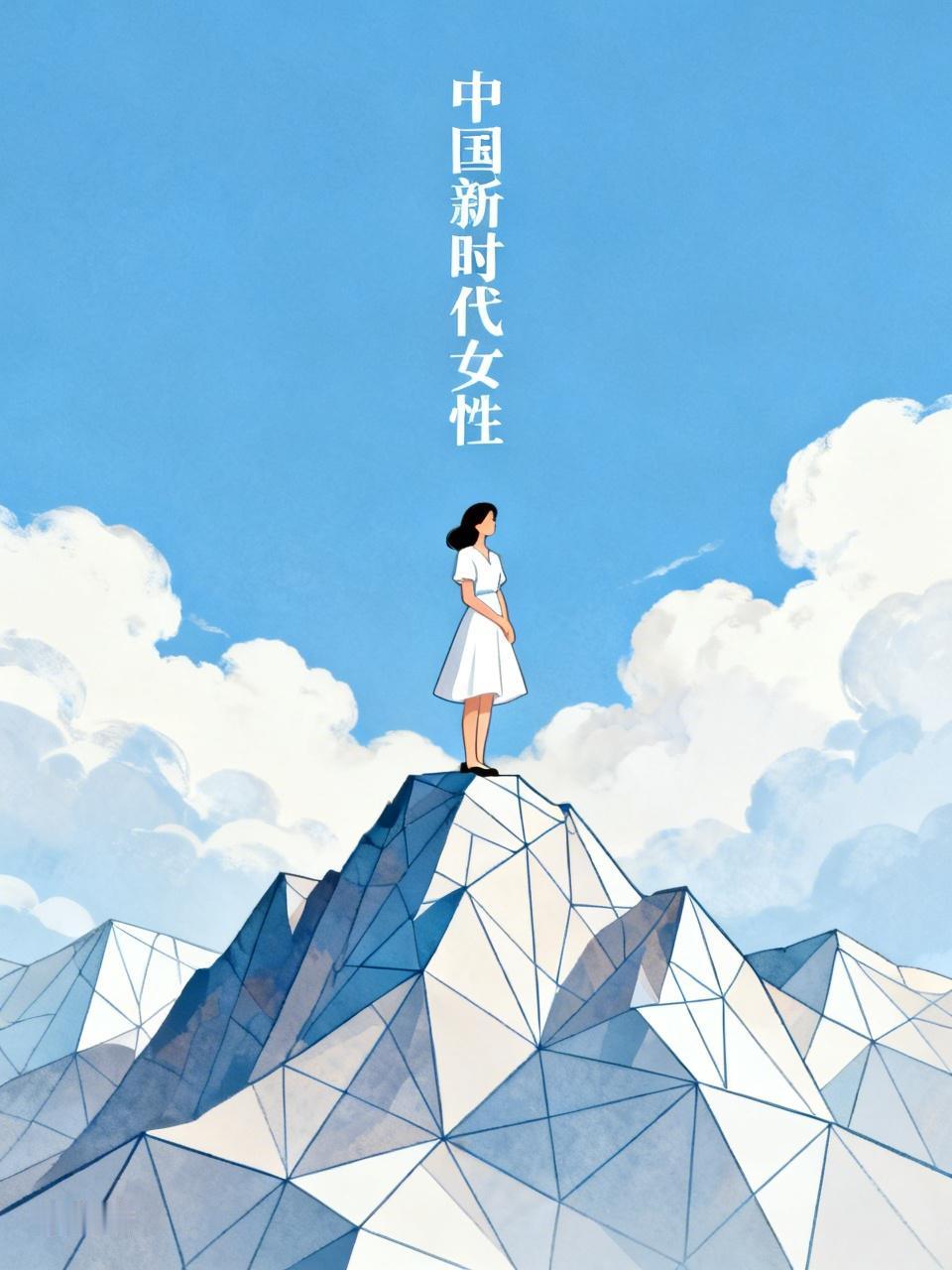 我觉得极端媚外的女性是少数的，大部分还是正常的。说普遍有些严重了！