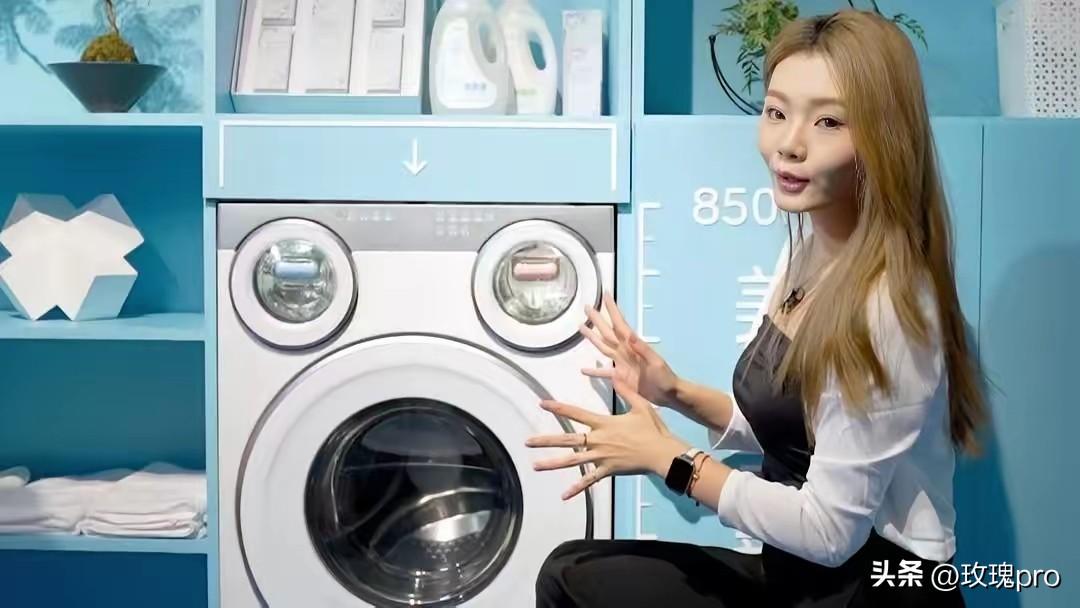 这就是赤裸裸的现实，中国最赚钱的10大民营企业: 
1、字节跳动--净利润201