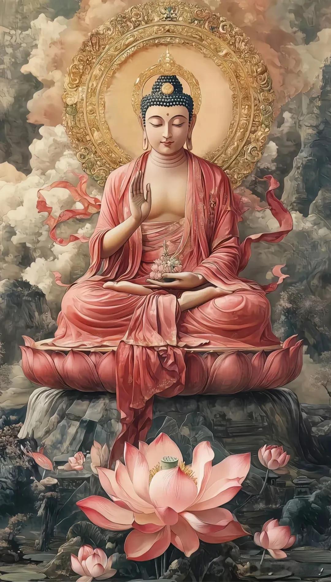 古人留下的金玉良言
鱼尾田宅痣，感情有外遇。
男人腿不稳，不要同房。
家里的饭碗