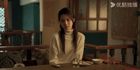 黑夜告白终于告白全员演技在线，每个角色都有血有肉鲜活立体，情感刻画细腻又戳心，幸