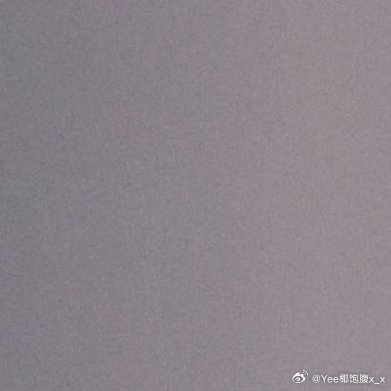 华为pura90系列全球代言人易烊千玺 易烊千玺电影蛮荒禁地“ᴿᵒˢᵉ ⁱˢ ˢ