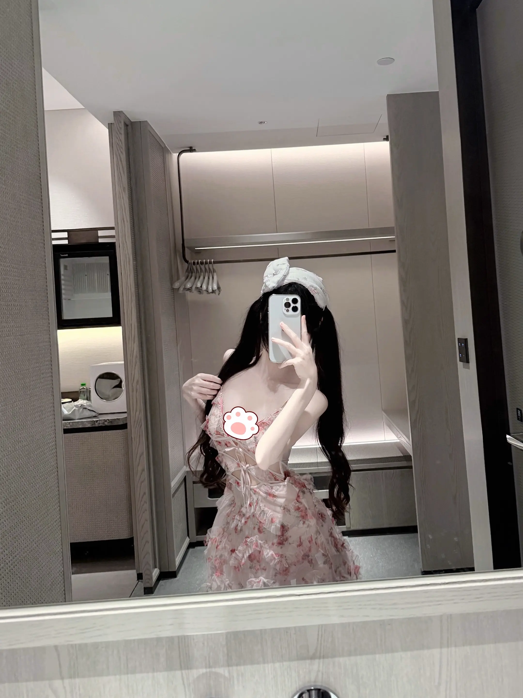 大家支持怡怡去联名吗