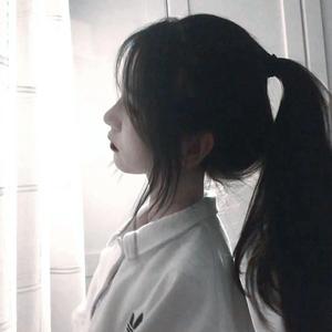 雨琪分享记
