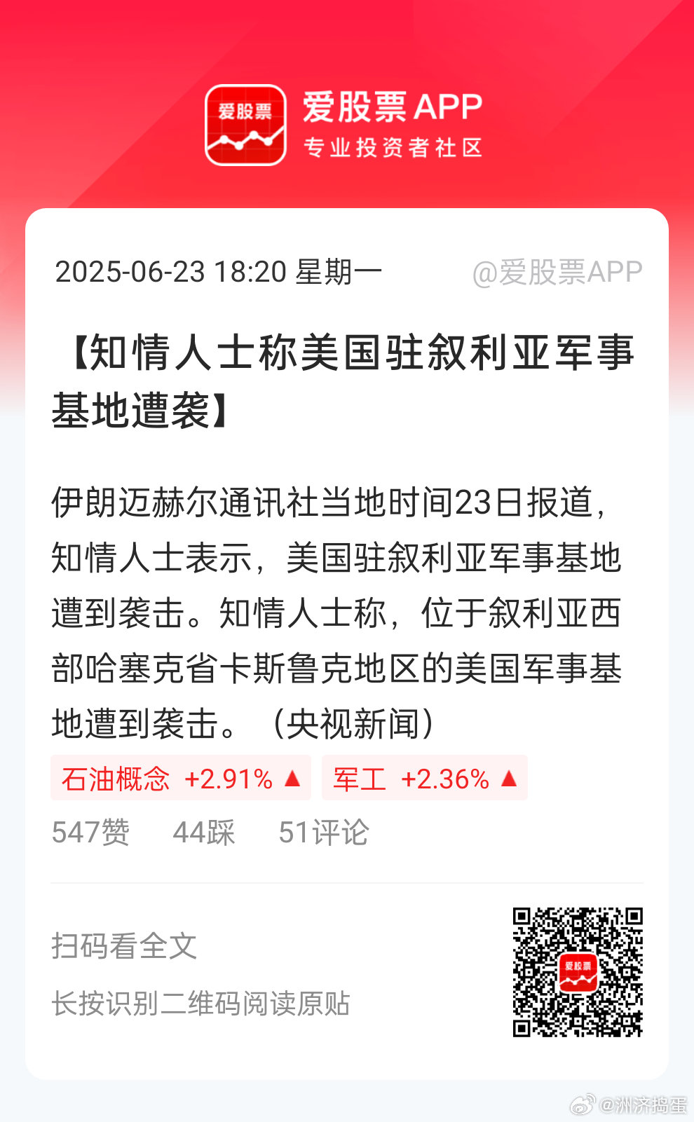 分享图片 ​​​