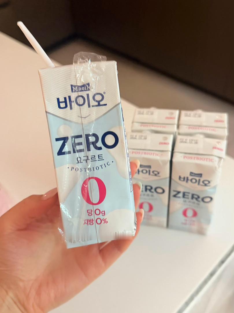 好惊艳.......能不能都去我小号橱窗买！！！！！！！我刚刚直接又下单了 