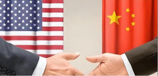 法国媒体都看不下去了，公开喊话：中国拒绝放弃购买俄罗斯石油
 
当地时间7月28