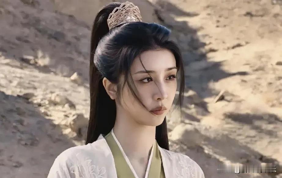 《凡人修仙传》大结局揭晓，韩立终成仙界霸主，仙魔灰界三界统一？
《凡人修仙传》作