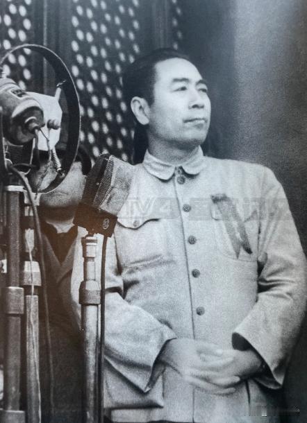 🌺🙏敬爱的周总理，致敬您的守正创新，传承您的开拓初心！“守正固本，创新求变，