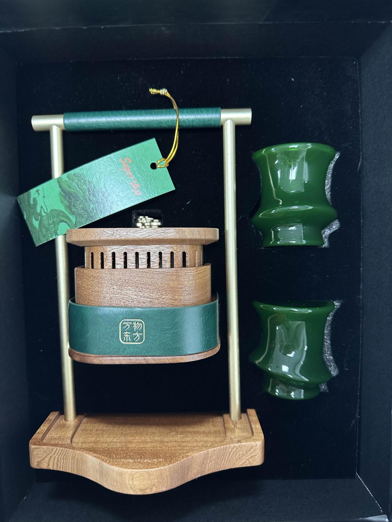 【定期福利，周周不停】
感谢大家对Nice好车的关注与支持，周周不停抽奖活动又来