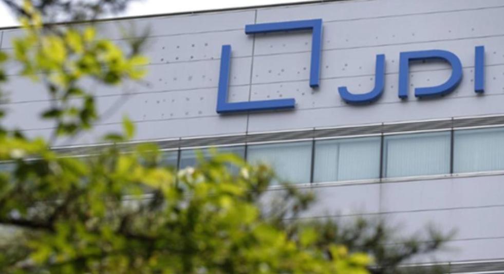 从垄断95%到仅剩2.3%，日本的崩溃循环，中国亲手按下终止键！旧时代的工业神话