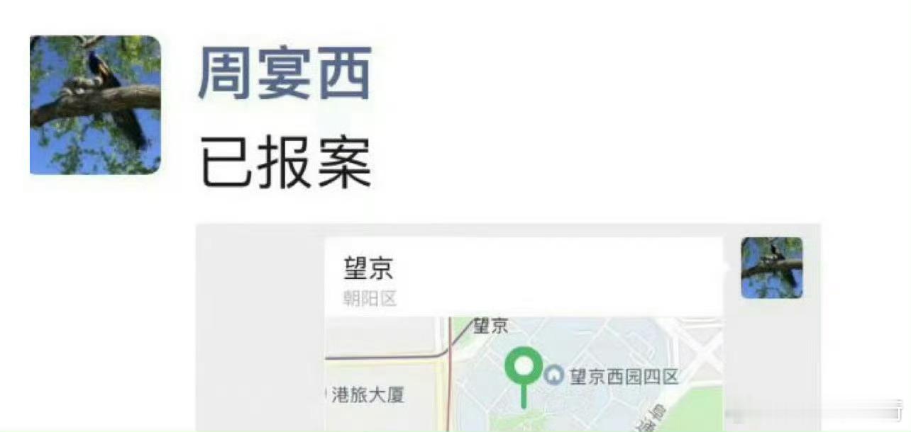 警察蜀黍这两天也太忙了吧，都去报案了#candy要飞回应雪梨# ​​​