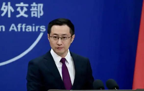 凭什么？法国和德国要求中国把新能源核心技术，转让给欧洲！
 
7月17日，法国总
