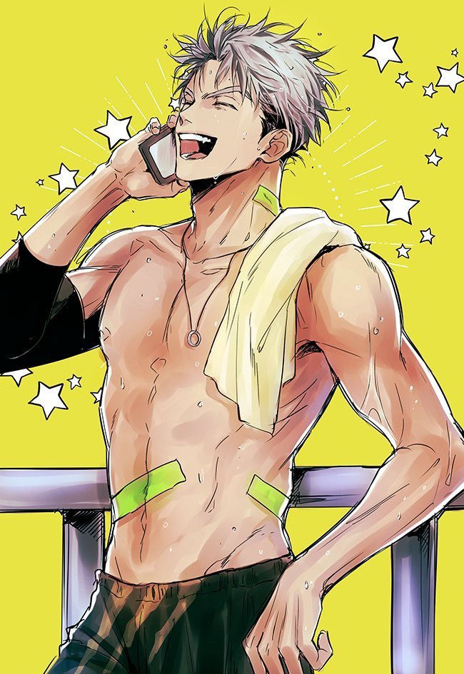 打电话x:ummm_mmma ​​​