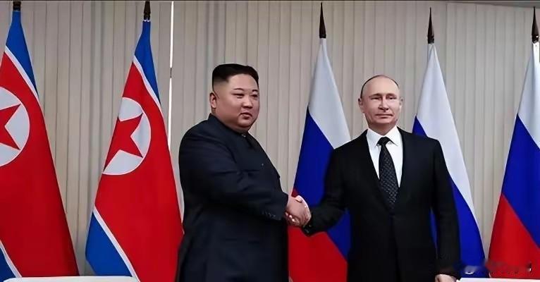 此番因高市错误言行引起的中日争端，正如一面镜子，既照出谁是真正的朋友 ，也让诸多