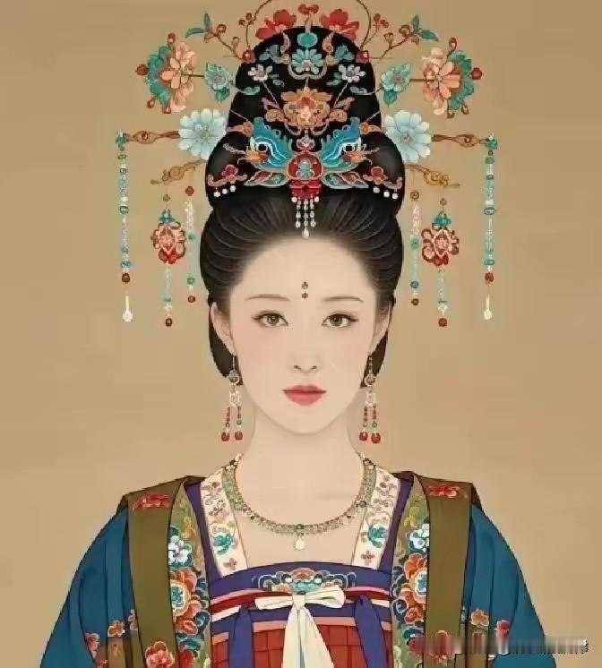 1626年明朝深宫奇事！21岁妃子被断粮15天，太监推门收尸，当场吓得腿软
 