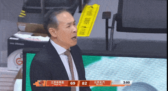 北京北汽本赛季可要争取CBA总冠军，毕竟赵睿也来了，加上原本的阵容，还有辽宁阵容