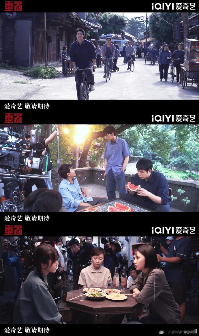 冯程朗李宇嘉又演情侣了 offer7 最新期直接把我嗑晕！冯程朗和李宇嘉组队时连