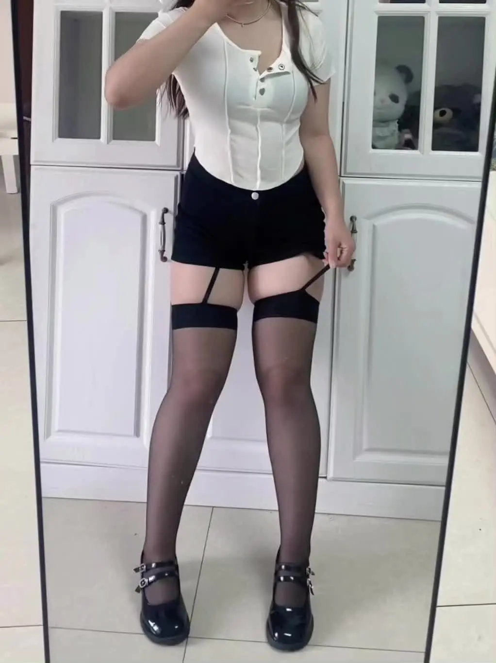 少听坏女人的话 要听就听我的 甜妹