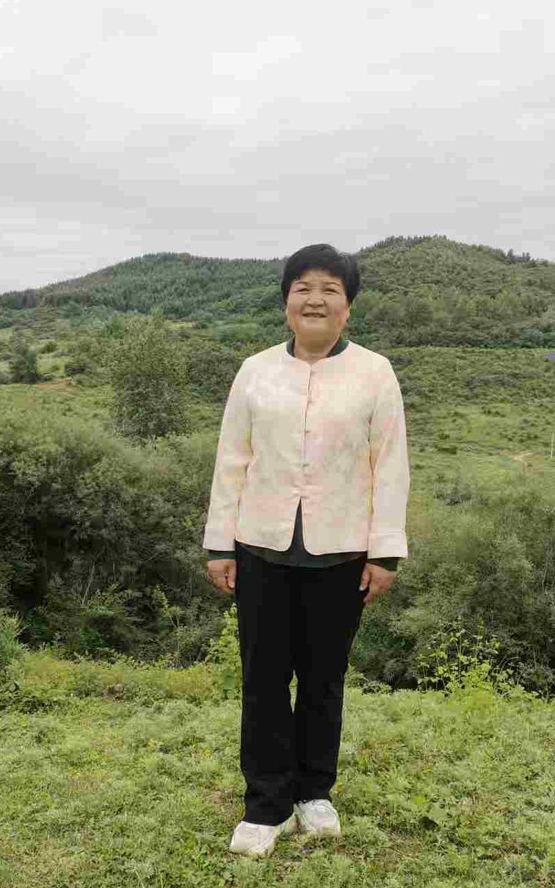 沉默的甘肃，藏着中国最硬的底气
很少有人把甘肃和“国之脊梁”挂钩，这片不声不响的