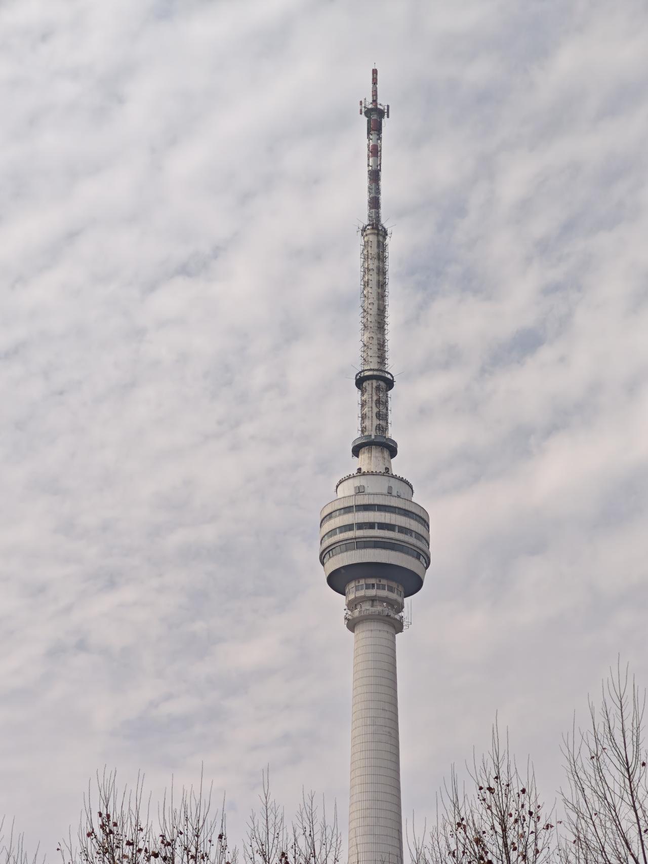 这不仅仅是生命的奇迹，也为人类未来的科技探索提供了值得努力的方向。[赞][赞][