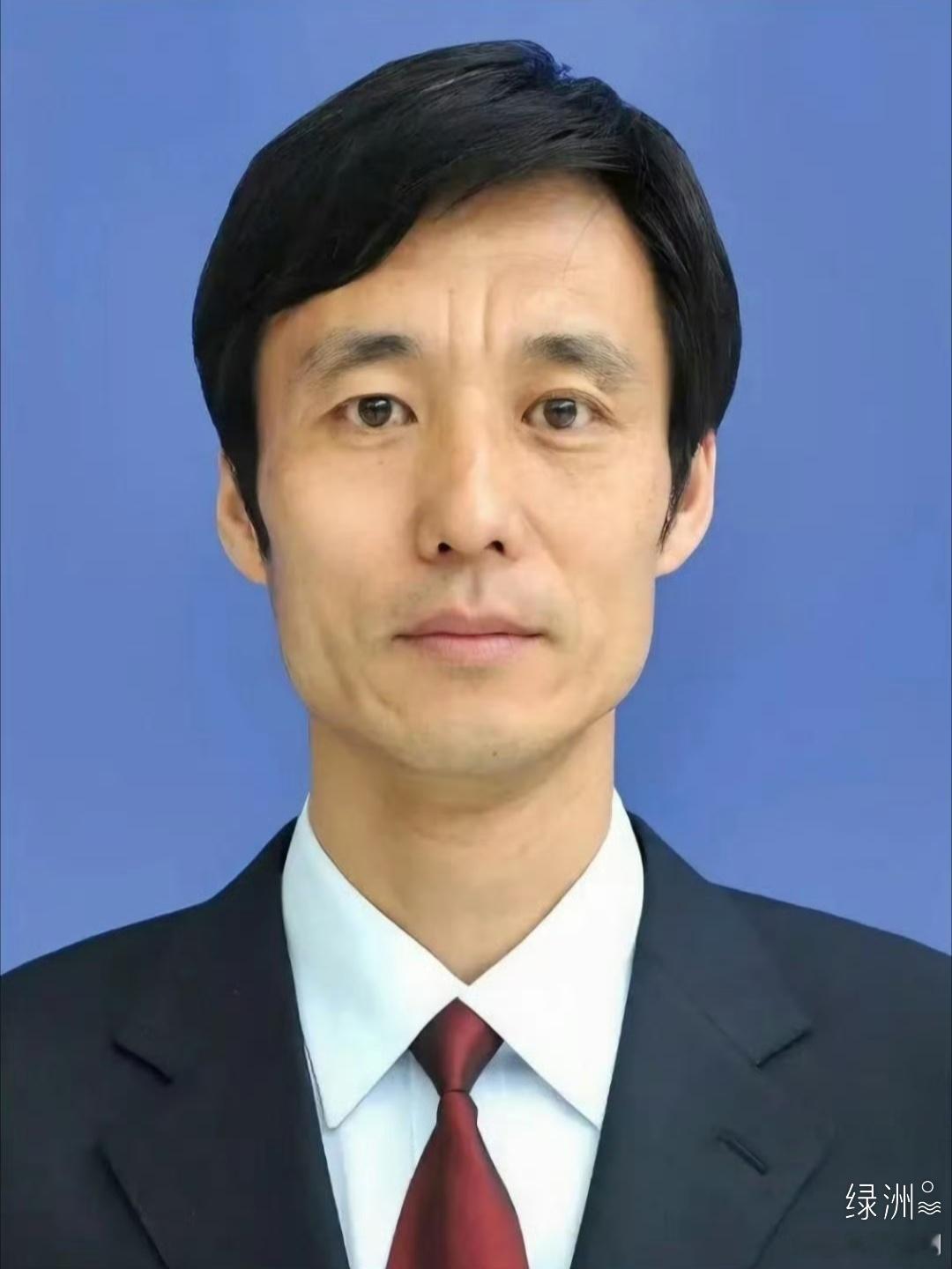 歼-10C总设计师王海峰 歼-10C 的出口型歼-10CE 一战成名，王总师因此