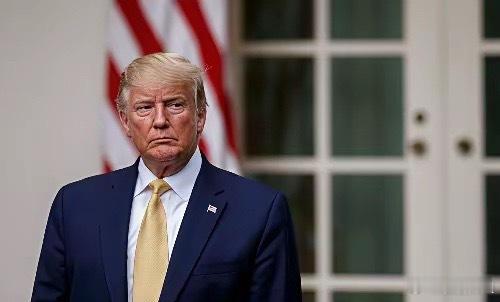 伊朗以退为进，正在引特郎普一步一步掉进陷阱，背后应该有高人指点！综合消息：4月2