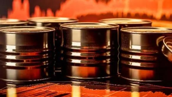 怎么看三桶油还能涨停？不是亏着钱吗？

最直接的原因，就是市场对突发事件的即时反