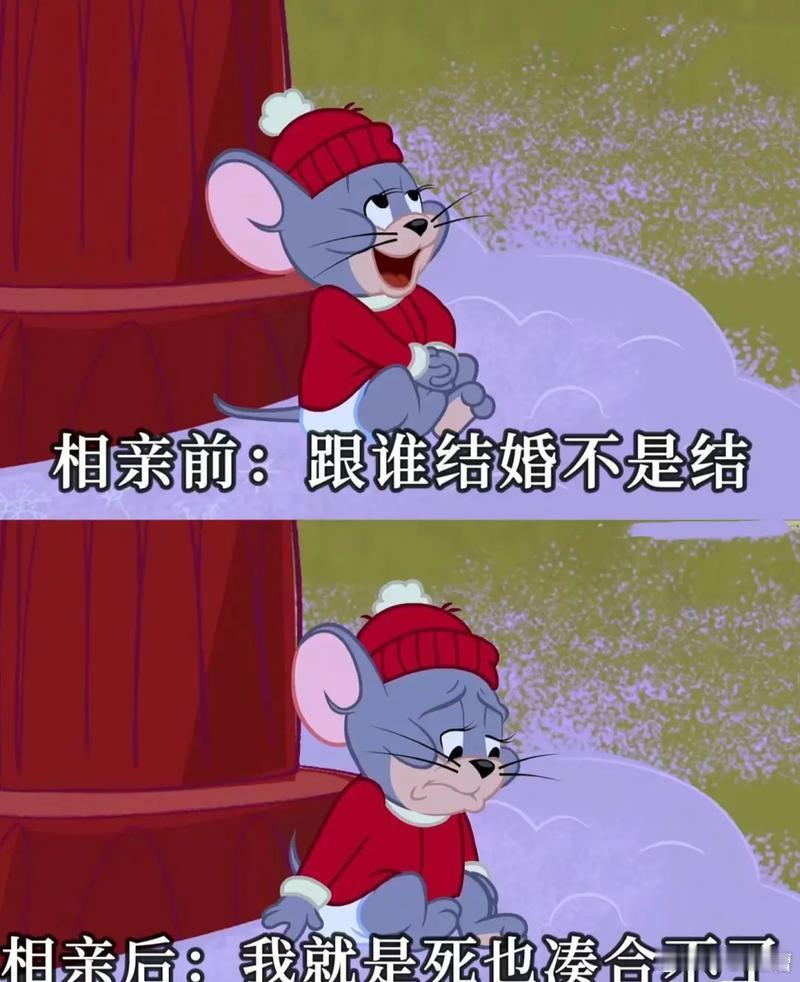 为什么男性正在集体退出相亲市场相亲市场，本来就都是大龄男女剩男很多都是老实人，不