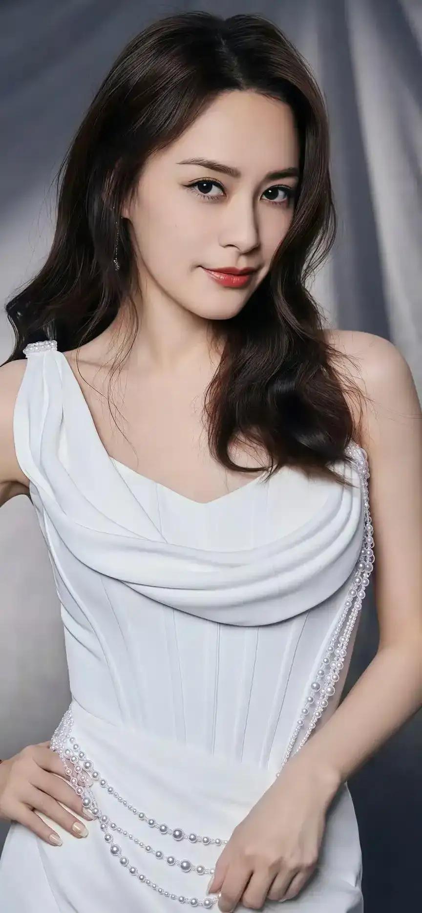 钟欣潼
美照[比心]