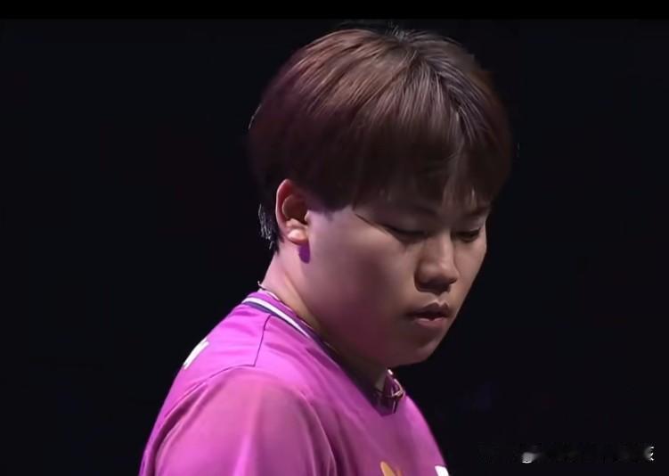 近期世界男子乒坛确实呈现出一种多元化的竞争格局，其中日本队的两位高手，从松岛辉空
